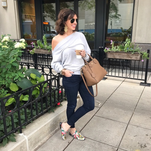 Meet The Seller - Picture 5 of 8